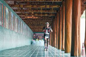 BIB: 
                            <button type="button" onclick="openModal(26920888)" class="btn btn-primary btn-sm float-right btn-popup" data-toggle="modal" data-target=".modal-high-quality">
                        <i class="fas fa-shopping-cart"></i> Add to Cart
                    </button>
                                            <button type="button" onclick="isThisMe(26920888, true)" class="btn btn-success btn-sm float-right btn-popup btn-isme hidden" data-toggle="tooltip" data-placement="bottom" title="นี่คือรูปของคุณใช่ไหม คลิกที่นี่เพื่อเอาเข้าอัลบั้ม">
                        <i class="fas fa-plus"></i> Add to album
                    </button>
                    <button type="button" onclick="isThisMe(26920888, false)" class="btn btn-warning btn-sm float-right btn-popup btn-isnotme hidden">
                        <i class="fas fa-ban"></i> Remove from album
                    </button>